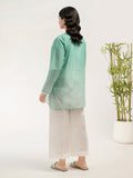 cambric-kurti-embroidered-(pret)