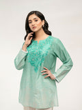 cambric-kurti-embroidered-(pret)