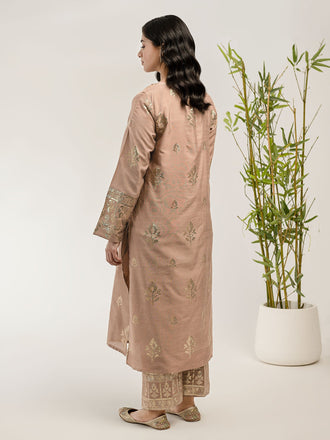 2-piece-jacquard-suit-embroidered-(pret)