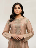 2-piece-jacquard-suit-embroidered-(pret)