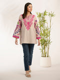 texture-lawn-kurti-embroidered-(pret)