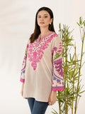 texture-lawn-kurti-embroidered-(pret)