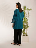 lawn-kurti-embroidered-(pret)