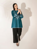 lawn-kurti-embroidered-(pret)