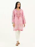 lawn-kurti-embroidered-(pret)