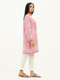 lawn-kurti-embroidered-(pret)