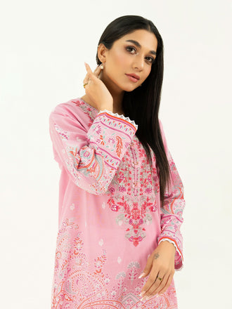 lawn-kurti-embroidered-(pret)