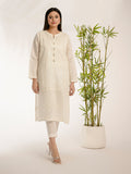 cotton-net-shirt-embroidered-(pret)