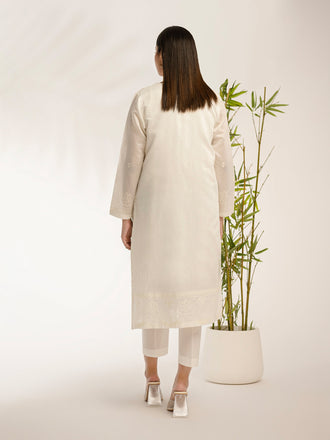 cotton-net-shirt-embroidered-(pret)