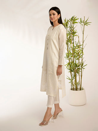 cotton-net-shirt-embroidered-(pret)