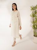 cotton-net-shirt-embroidered-(pret)