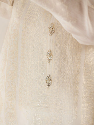 cotton-net-shirt-embroidered-(pret)