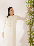 cotton-net-shirt-embroidered-(pret)