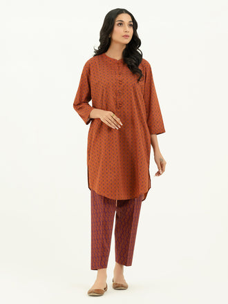 2-piece-lawn-suit-printed-(pret)