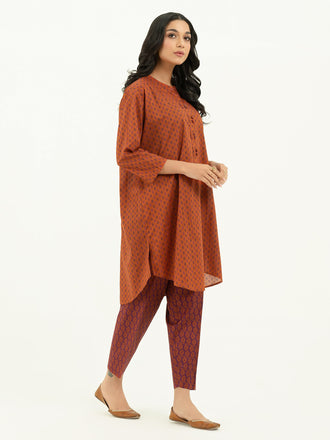 2-piece-lawn-suit-printed-(pret)
