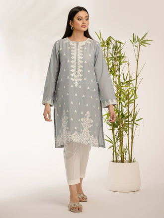 cambric-shirt-embroidered-(pret)