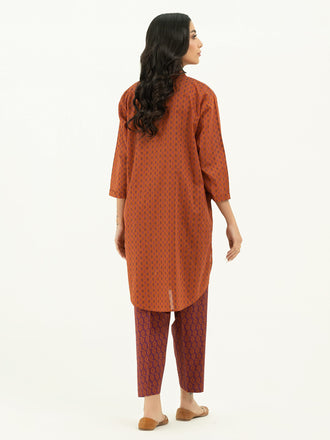 2-piece-lawn-suit-printed-(pret)