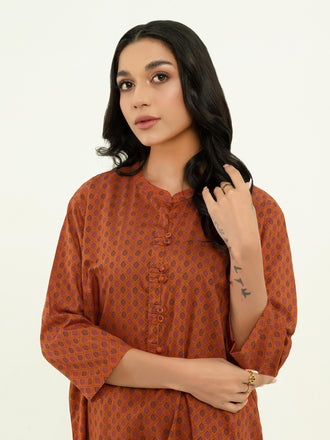 2-piece-lawn-suit-printed-(pret)