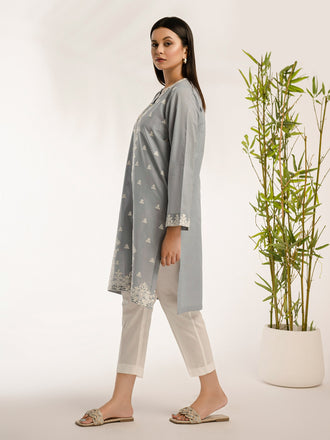 cambric-shirt-embroidered-(pret)