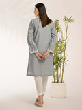 cambric-shirt-embroidered-(pret)