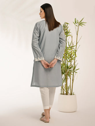 cambric-shirt-embroidered-(pret)