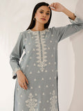 cambric-shirt-embroidered-(pret)