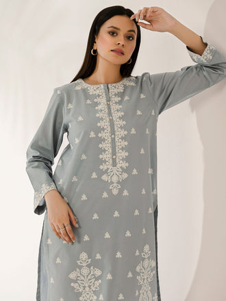 cambric-shirt-embroidered-(pret)