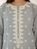 cambric-shirt-embroidered-(pret)