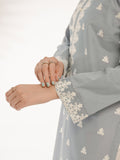 cambric-shirt-embroidered-(pret)