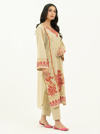 2-piece-lawn-suit-embroidered-(pret)