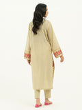 2-piece-lawn-suit-embroidered-(pret)