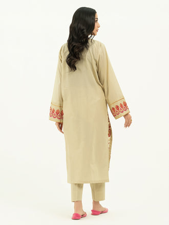 2-piece-lawn-suit-embroidered-(pret)