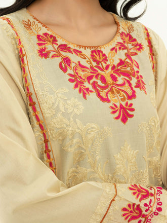 2-piece-lawn-suit-embroidered-(pret)