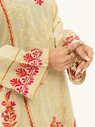 2-piece-lawn-suit-embroidered-(pret)