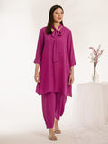 2-piece-grip-suit-dyed-(pret)