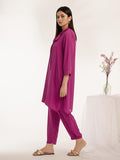 2-piece-grip-suit-dyed-(pret)