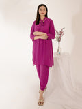 2-piece-grip-suit-dyed-(pret)