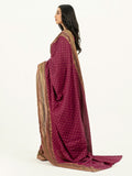 2-piece-lawn-saree-embroidered-(pret)