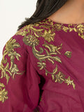 2-piece-lawn-saree-embroidered-(pret)