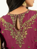 2-piece-lawn-saree-embroidered-(pret)