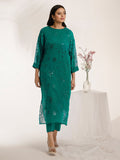 2-piece-chiffon-suit-embroidered-(pret)