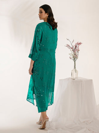 2-piece-chiffon-suit-embroidered-(pret)