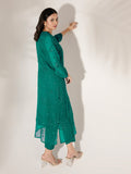 2-piece-chiffon-suit-embroidered-(pret)