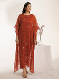 2-piece-chiffon-suit-embroidered-(pret)