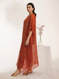 2-piece-chiffon-suit-embroidered-(pret)