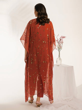 2-piece-chiffon-suit-embroidered-(pret)