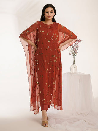 2-piece-chiffon-suit-embroidered-(pret)