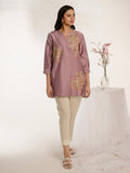 satin-kurti-embroidered-(pret)