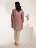 satin-kurti-embroidered-(pret)