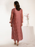 2-piece-silk-suit-embroidered-(pret)